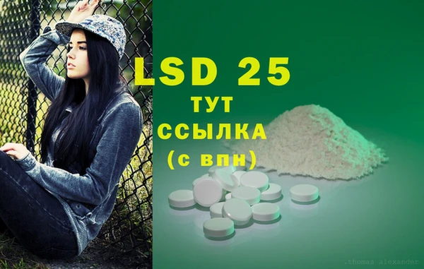 spice Белоозёрский