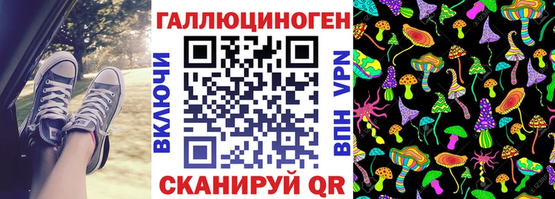 хочу   Мариинский Посад  Галлюциногенные грибы MAGIC MUSHROOMS 